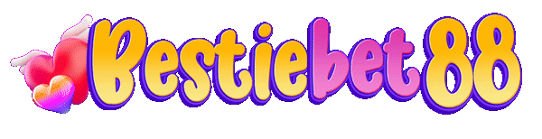 bestieplus88.com